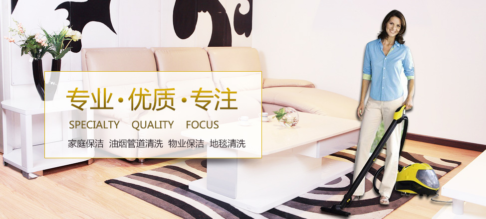 pg游戏视频